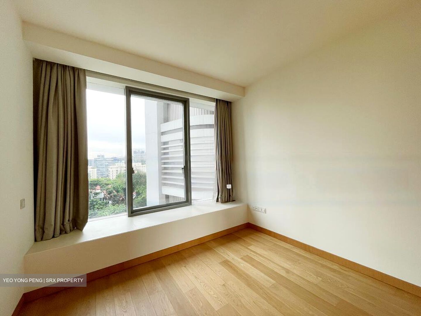 Ardmore Residence (D10), Condominium #455402701